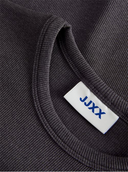  JJXX | 12200402/Dark Grey Melange